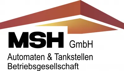 MSH GmbH