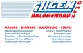 Illgen Anlagenbau GmbH