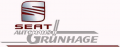 Autohaus Grünhage GmbH & Co. KG