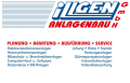 Illgen Anlagenbau GmbH