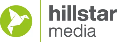 hillstar media