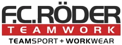 F.C.RÖDER Sport GmbH