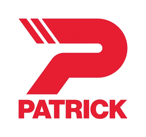 Patrick Sportswear