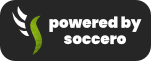 powered by soccero