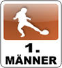 Vorschau 2. Spieltag