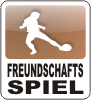 1. Test gegen FC RSK Freyburg
