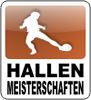Solides Abschneiden beim ersten Futsal-Auftritt