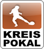 II. Hauptrunde Saalekreispokal 2014/15