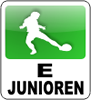 Einladung zum Leistungsvergleich des VfB IMO Merseburg