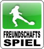 IMO Merseburg vs. SC Obhausen 1929 1 : 4 (1 : 0)