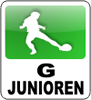 Bambini Mannschaft sucht Testspielgegner!