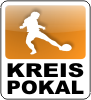 Pokalauslosung Junioren 2015/16